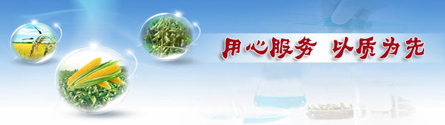 红色劲典缓控释肥，用心服务，以质为先