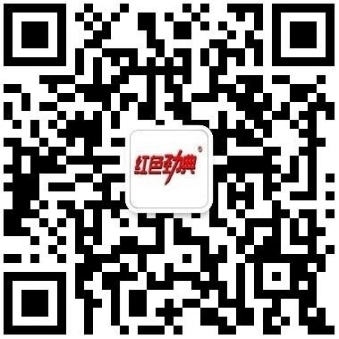 红色劲典小麦缓控释肥二维码